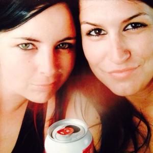 Meet your Posher, Manon